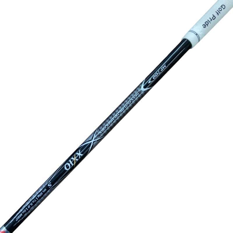 �w�w�h�n�i�Q�O�P�Q�j�@�t�R�{