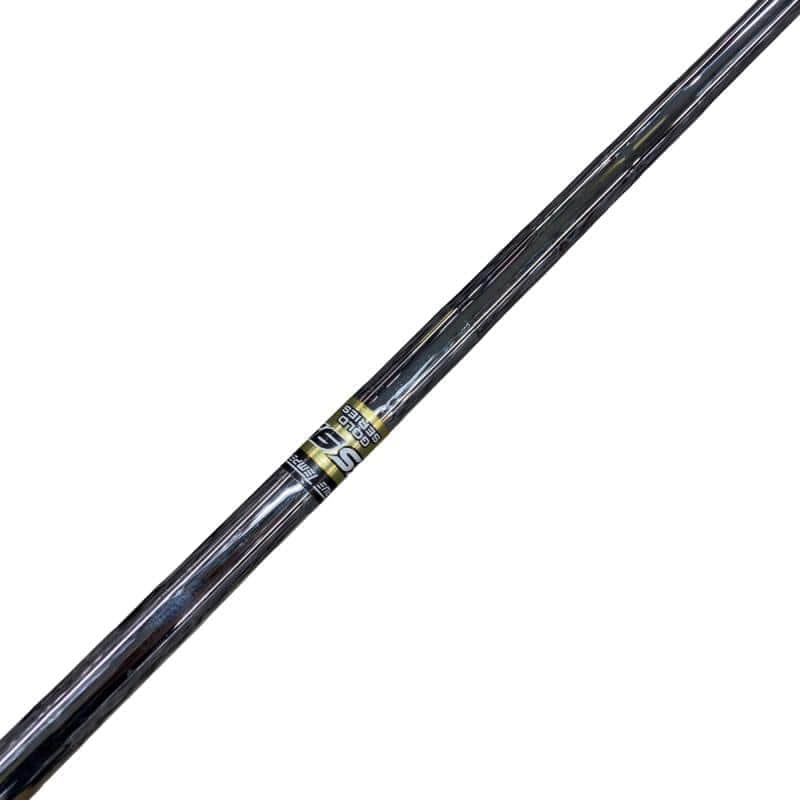 �s�n�t�q�r�s�`�f�d�@�w�|�c�q�h�u�d�@�f�q�i�Q�O�P�O�j�@�t�S