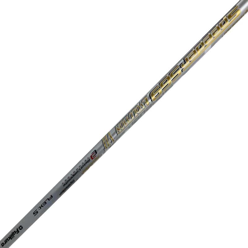 �r�q�h�w�n�m�@�y�w�V�@�P�O�D�T°