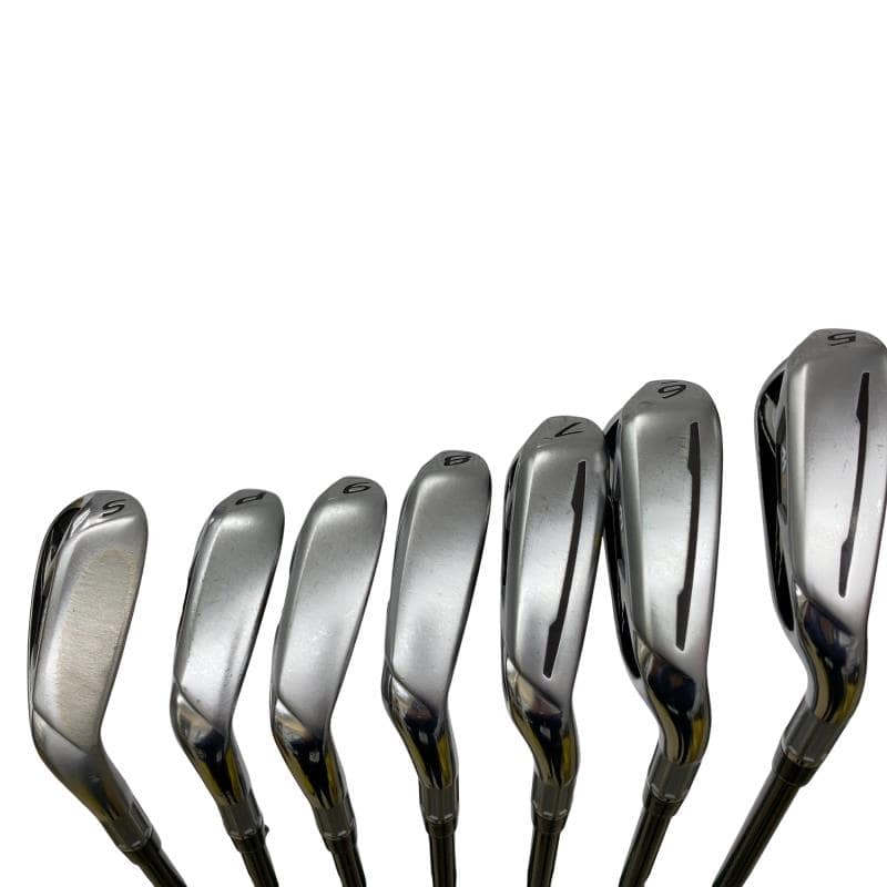 �l�Q�@�W�r�i���{���F�V�{�Z�b�g�j