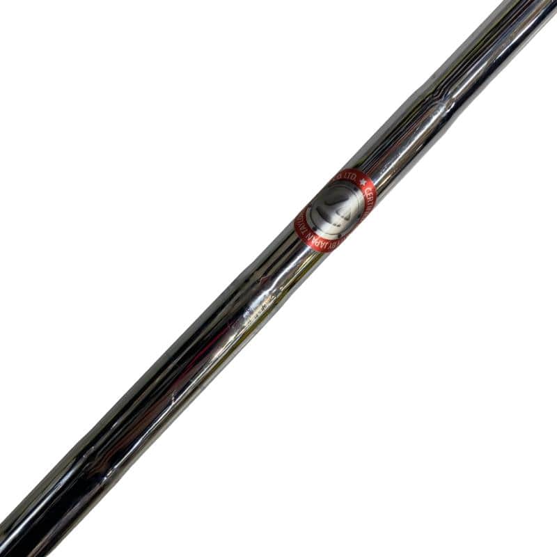 �r�����������@�a�k�`�c�d�@�P�Q�@�R�T�C���`