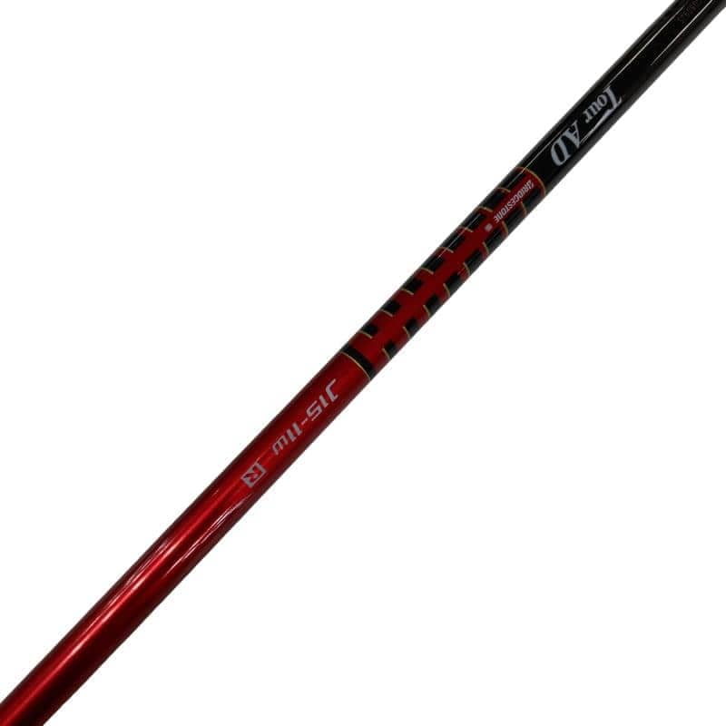 �a�q�h�c�f�d�r�s�n�m�d�@�i�P�T�e�@�R�v