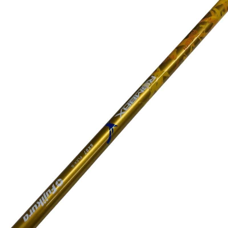 �i�b�|�V�O�V�@�P�O�D�T°