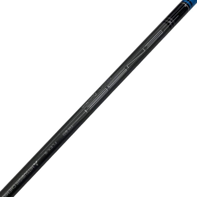 �r�h�l�@�l�`�w�@�t�T