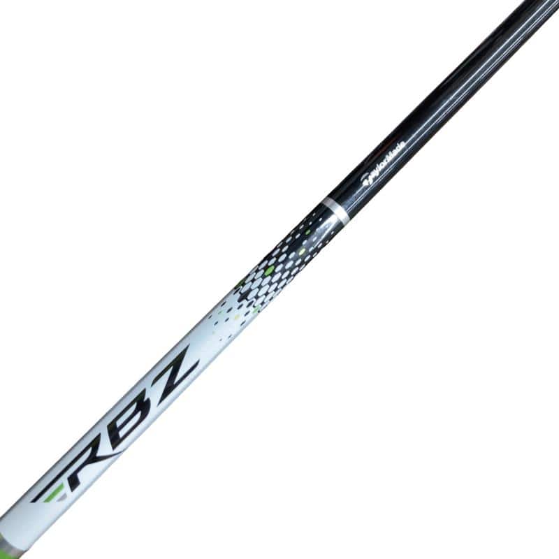 �q�a�y�@�t�S