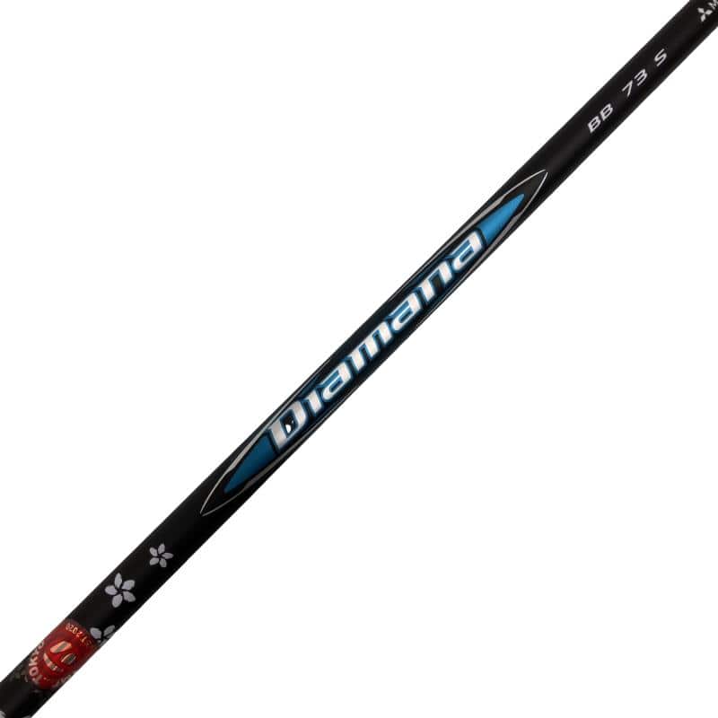 �p���R�T�@�T�v