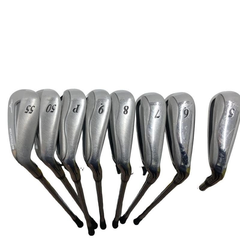 �d�t�q�t�r�@�S�`�c�@�W�r�i���{���F�W�{�Z�b�g�j