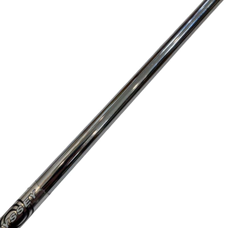 �a�k�`�b�j�@�r�d�q�h�d�r�@�s�n�t�q�@�c�d�r�h�f�m�r�@���W�@�R�S�C���`