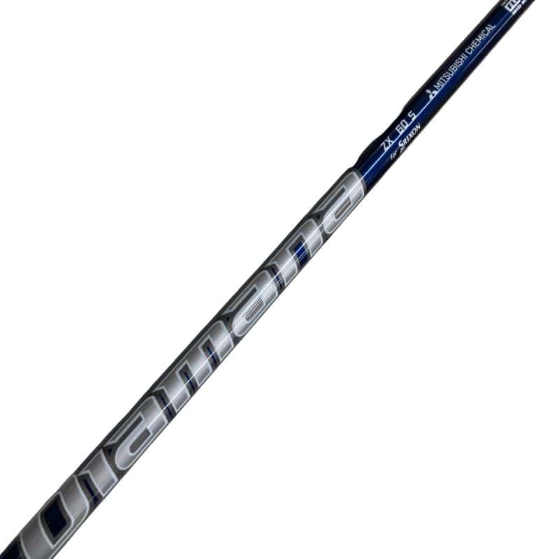 �r�q�h�w�n�m�@�y�w�T�@�l���@�h�h�@�P�O�D�T°