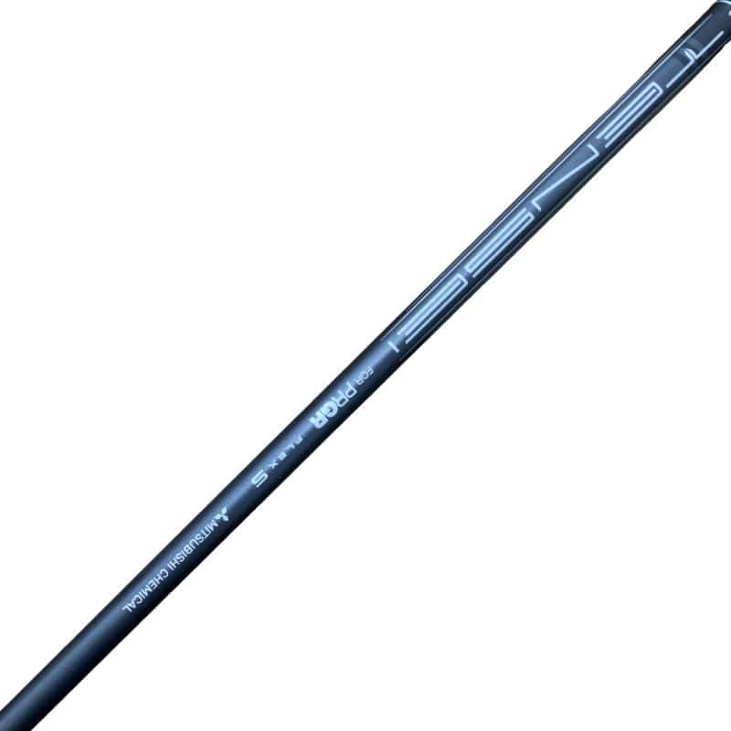 �q�r�@�w�i�Q�O�Q�S�j�@�P�O�D�T°