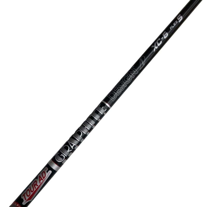 �r�h�l�@�l�`�w�@�R�v