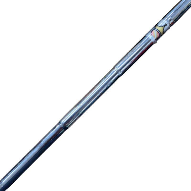 �r�b�n�s�s�x�@�b�`�l�d�q�n�m�@�o�q�n�@�o�k�`�s�h�m�t�l�@�k�`�f�t�m�`�@�s�v�n