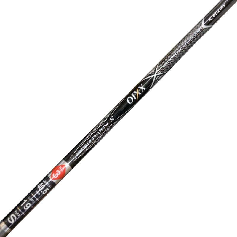 �w�w�h�n�i�Q�O�P�Q�j�@�t�R