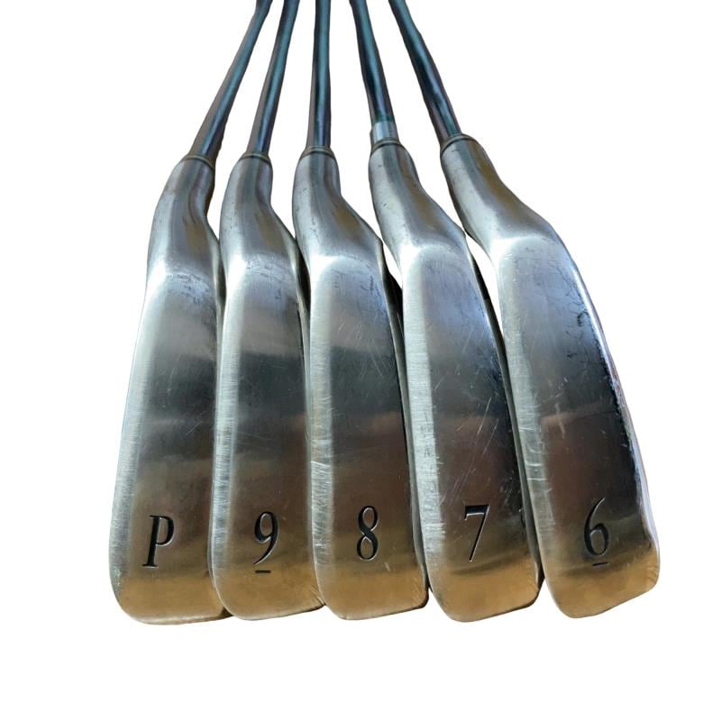 �w�w�h�n�i�Q�O�P�S�j�@�T�r�i���{���F�T�{�Z�b�g�j