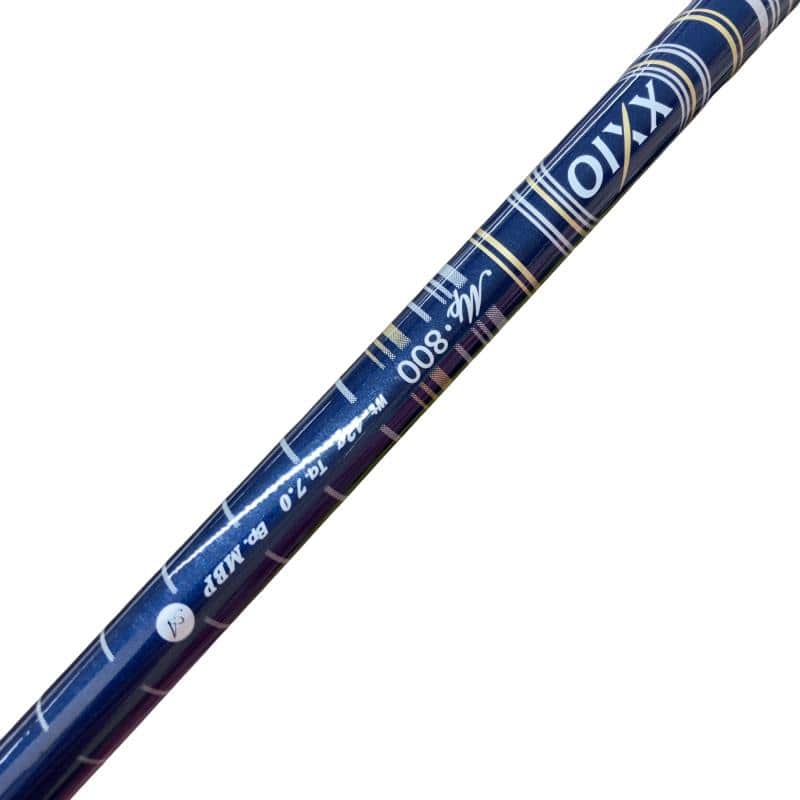 �w�w�h�n�i�Q�O�P�S�j�@�P�Q�D�T°�@���f�B�[�X