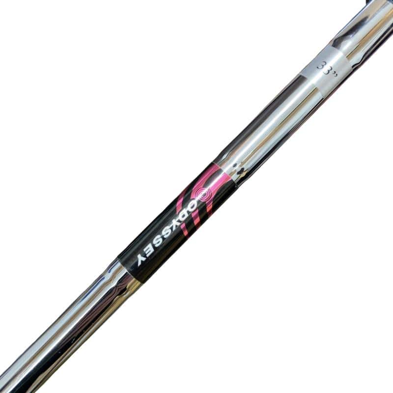 �v�g�h�s�d�@�g�n�s�@�o�q�n�@���P�@�R�R�C���`�@���f�B�[�X