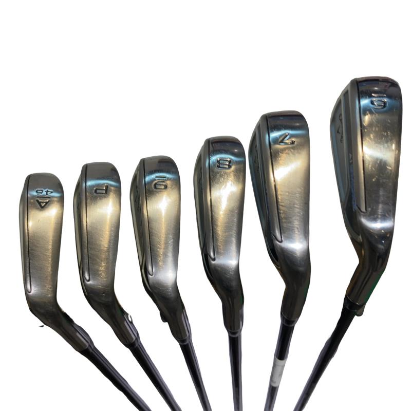 �o�`�q�`�c�x�l�@�`���@�r�l�n�j�d�@�@�V�r�i���{���F�U�{�Z�b�g�j