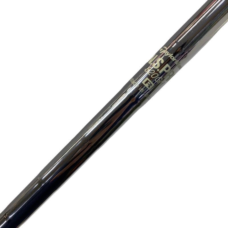 �l�@�f�k�n�h�q�d�@���T