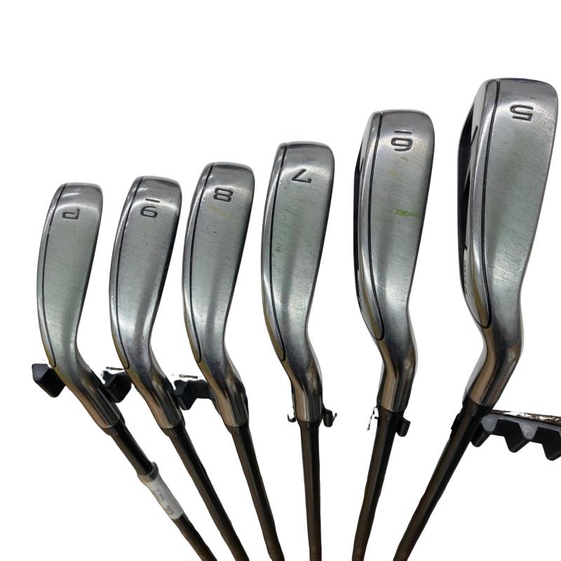 �q�n�f�t�d�@�r�s�@�l�`�w�@�@�X�r�i���{���F�U�{�Z�b�g�j