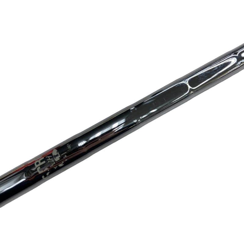 �r�q�h�w�n�m�@�y�@�g�W�T�@�t�S