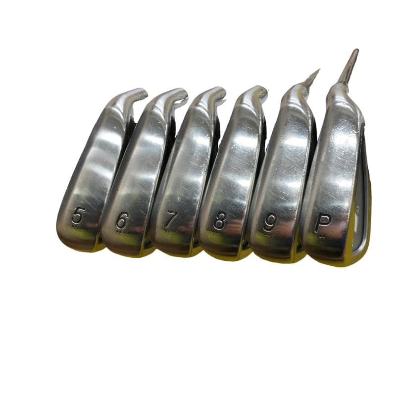 �o�q�f�q�@�O�R�@�V�r�i���{���F�U�{�Z�b�g�j