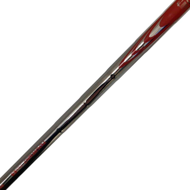 �b�����������������@�q�s�w�@�c�d�d�o�@�e�n�q�f�d�c�@�Q�@�S�W°�^�P�O°