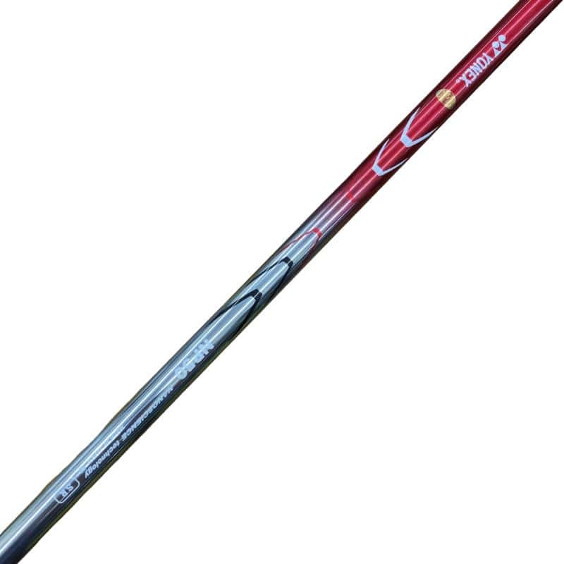 �d�y�n�m�d�@�s�x�o�d�@�s���@�T�v