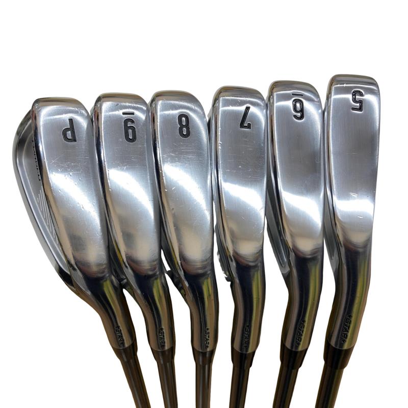 �w�@�e�n�q�f�d�c�@�r�s�`�q�i�Q�O�Q�P�j�@�U�r�i���{���F�U�{�Z�b�g�j