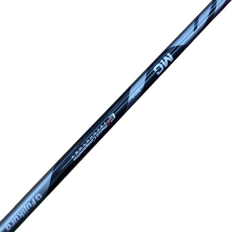 �n�o�t�r�@�N�����@�S�W°�^�P�O°�r