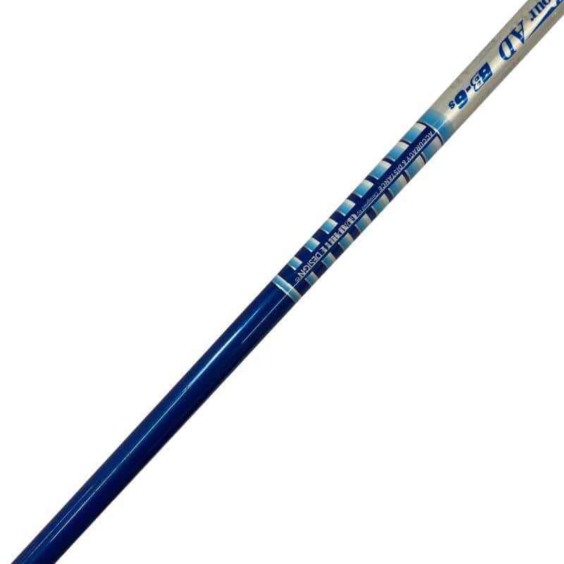 �a�h�f�@�a�d�q�s�g�`�@�r�s�d�d�k�g�d�`�c�@�@�X�v