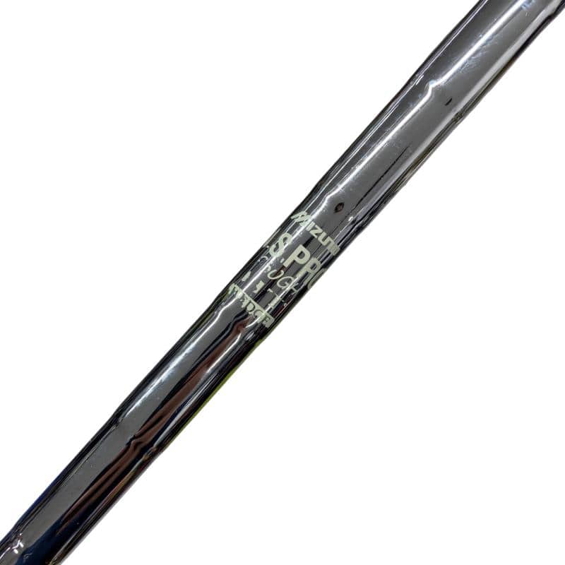 �i�o�w�@�E�F�b�W�i�Q�O�P�R�j�@�S�W°�^�O�U°