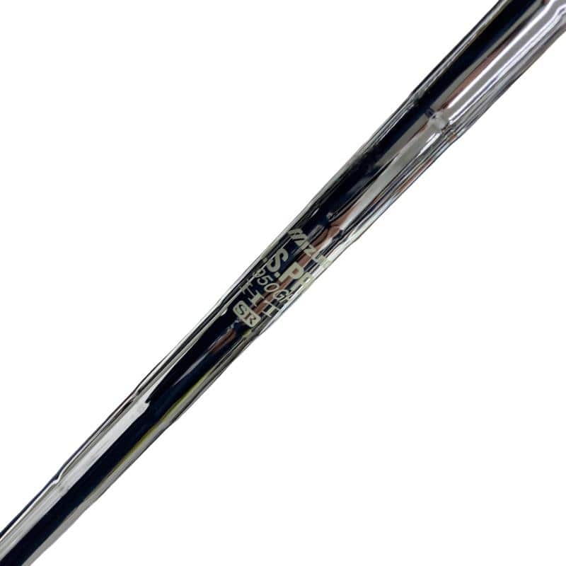 �i�o�w�@�W�Q�T�@�e�n�q�f�d�c�@���S