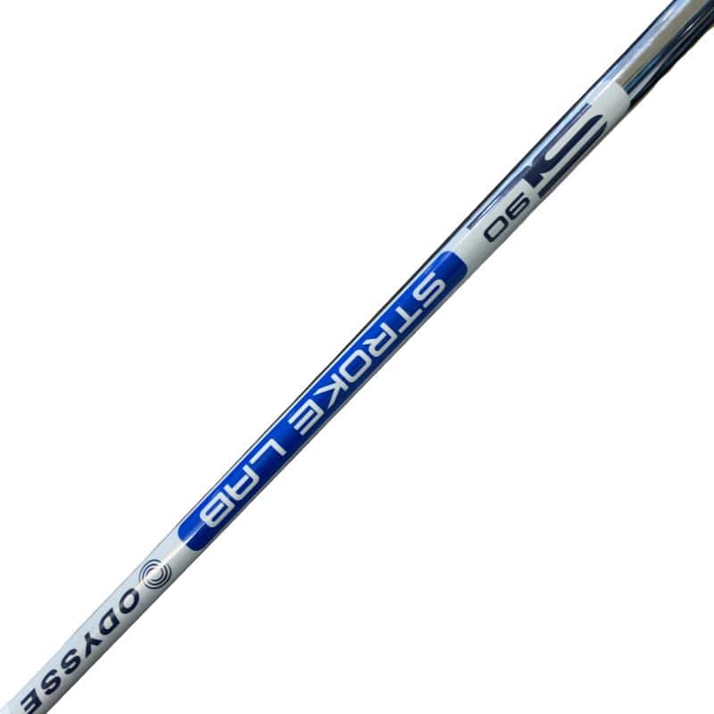 �`���|�n�m�d�@���V�@�r�@�R�S�C���`