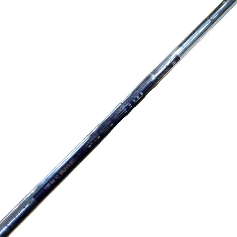 �c�i�|�S�@�T�Q°