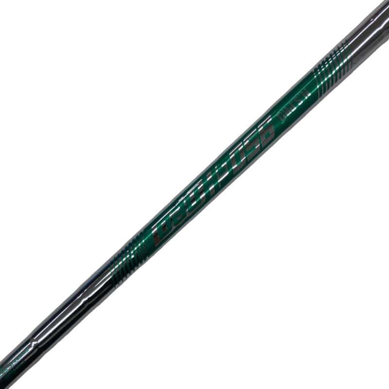 �b�����������������@�q�s�y�@�c�A�[�T�e���@�S�W°�^�P�O°�@�l�h�c