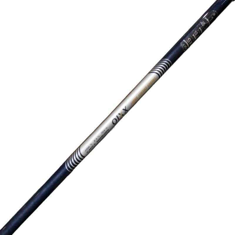 �w�w�h�n�i�Q�O�O�W�j�@�P�O�D�T°