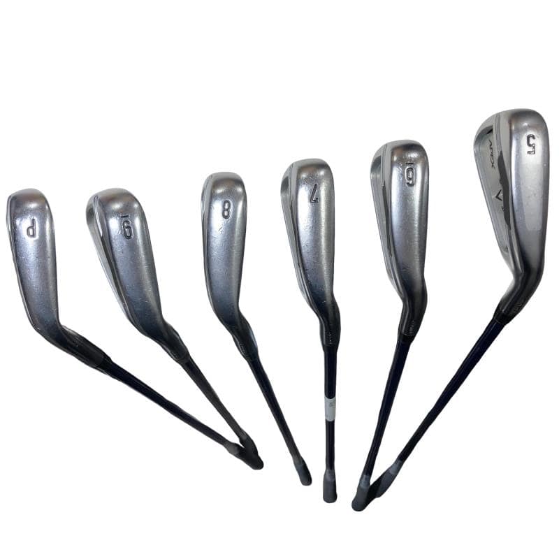 �`�o�d�w�@�@�U�r�i���{���F�U�{�Z�b�g�j