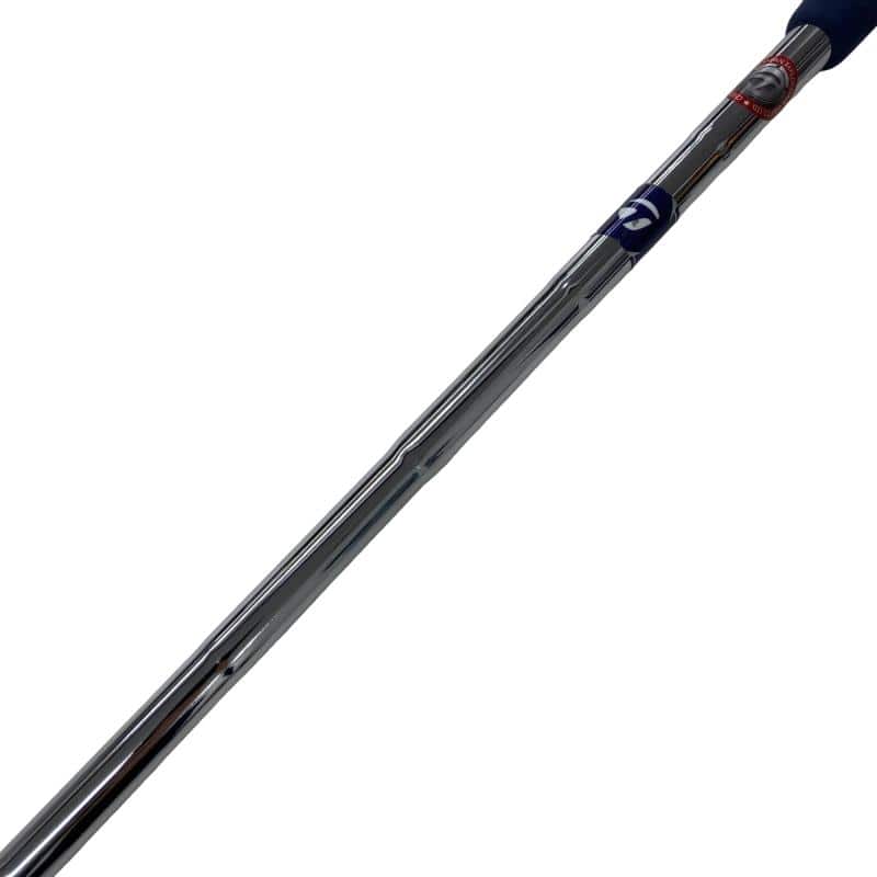 �s�o�@�b�n�k�k�d�b�s�h�n�m�@�g�x�c�q�n�@�a�k�`�r�s�@�a�`�m�c�n�m�@�s�l�P�@�R�S�C���`