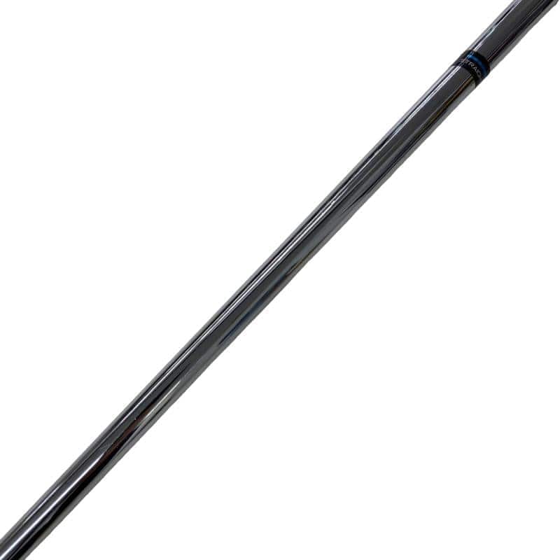 �o�h�m�f�@�c�r�@�V�Q�@�b�i�Q�O�Q�R�j�@�R�S�C���`