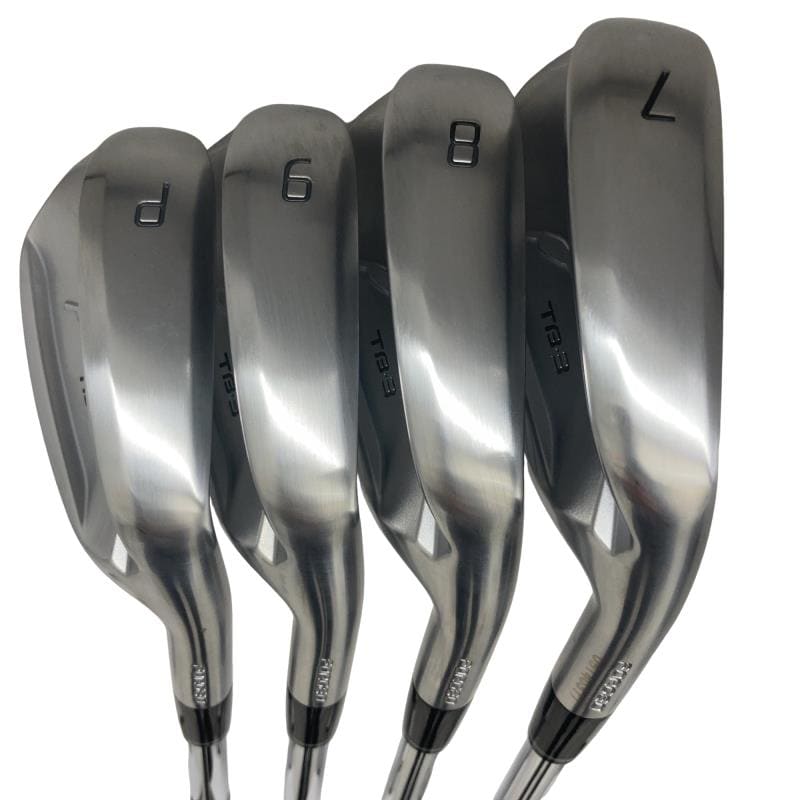 �s�a�|�R�@�e�n�q�f�d�c�@�S�r�i���{���F�S�{�Z�b�g�j