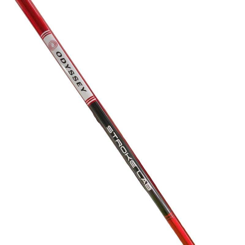 �d�k�d�u�d�m�@�s�n�t�q�@�k�h�m�d�c�@�R�R�C���`