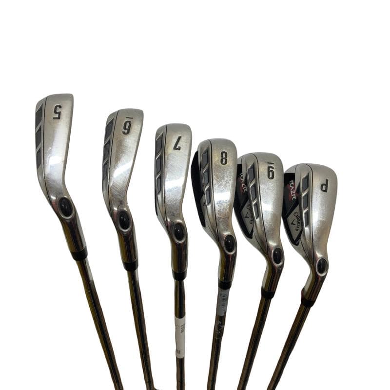 �q�`�y�q�@�w�@�@�U�r�i���{���F�U�{�Z�b�g�j