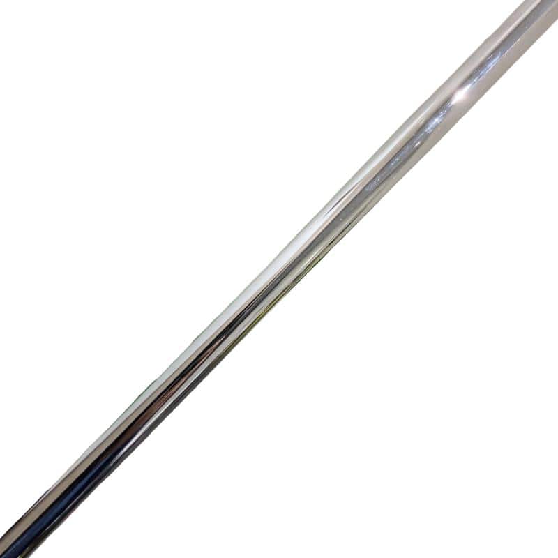 �`���|�n�m�d�E�l�h�k�k�d�c�@�r�d�u�d�m�@�s�@�c�a�@�V���o�[�@�R�S�C���`