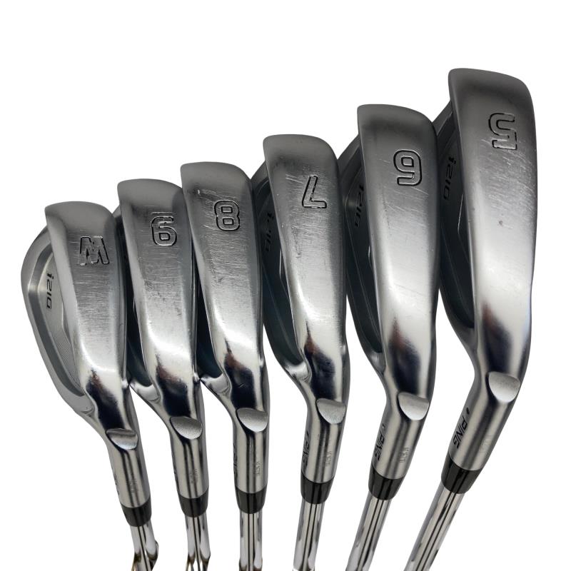 ���Q�P�O�@�U�r�i���{���F�U�{�Z�b�g�j