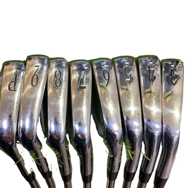 �s���������������@�e�n�q�f�d�c�@�U�X�T�b�a�@�W�r�i���{���F�W�{�Z�b�g�j