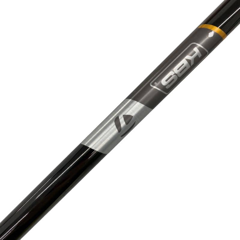 �r�����������@�s�n�t�q�@�w�@�s�q�t�r�r�@�s�l�Q�@�R�R�C���`