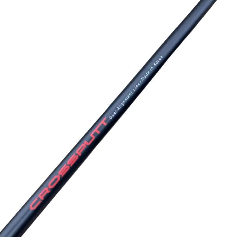 �b�q�n�r�r�o�t�s�s�@�b�o�|�S�O�O�@�R�S�C���`