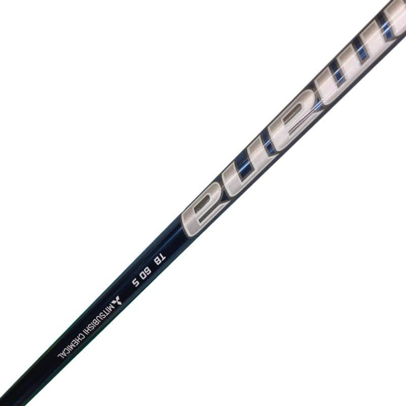 �r�h�l�Q�@�l�`�w�@�R�v