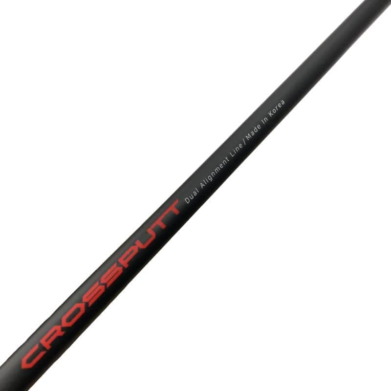 �b�q�n�r�r�o�t�s�s�@�s�n�t�q�Q�D�O�@�R�S�C���`