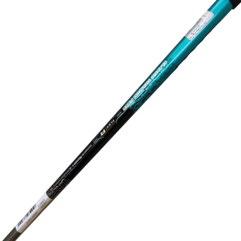 �c�`�m�f�`�m�@�V�@�Q�v